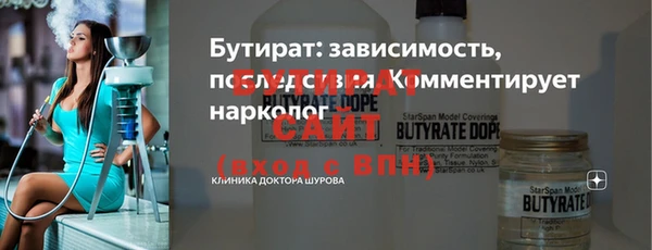 гидра Абаза
