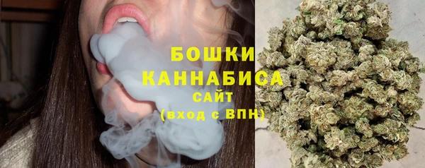 соль ск Саяногорск