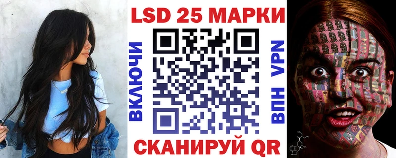Марки N-bome 1500мкг Кедровый